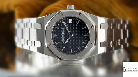 audemars piguet forhandler norge|audemars piguet where to buy.